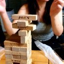 소풍게스트하우스&레드썬셋펜션 이미지