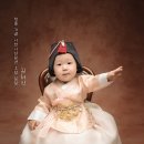권작가스튜디오 이미지