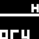 토리헤어(주안점) 이미지