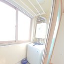 청소년수련원 3층 이미지