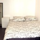 제이민박 이미지