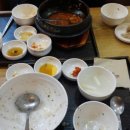 본죽&비빔밥김해휴앤락몰점 이미지