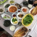 미도김밥 이미지