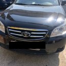 이오토스정비 이미지