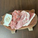 전주 전북대 고기집 오일내 전북대점 가성비 삼겹살 맛집 후기