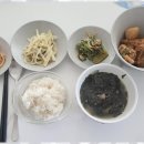 동반자케어 이미지