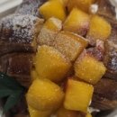 꽃피는4월밀익는5월 이미지