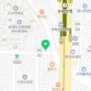 자메이카 코인노래연습장 수락산점 이미지