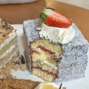 (주)초코페퍼 이미지