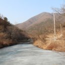 신녕면-화남1리-1