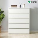 주식회사심우 이미지