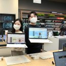 컴온 PC 전자신문