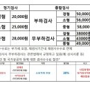 삼정자동차정비 이미지