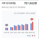 변피부과의원 이미지