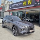 드림자동차 이미지