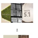 수원-0237 이미지