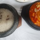 토담전복순두부 이미지