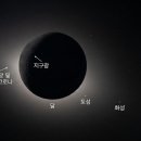 달 - 송파구 | 달