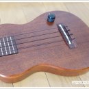 일반인우쿨렐레 이미지