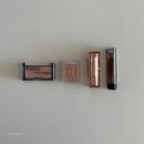 (주)모노소프트 | 260121 motd ; 태연픽 롬앤블러셔 베리던, 줌바이정샘물 새틴핏