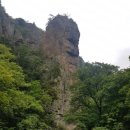 부산여자고등학교 이미지