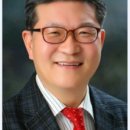 왕부동산공인중개사사무소 이미지