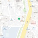 알리바이 진월점