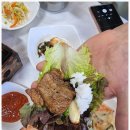 오담식당 이미지