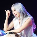 수민이 - 부산진구 중앙대로 737 | 수민이