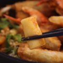 노리마리 이미지