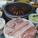 중통골로 네이버블로그