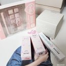 지에스25 나주송월스타점 | [2023.02-01] 벌써 2월이라니,, 2월 첫 주간일기 (feat. 성수나들이)