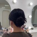 국원고 | 충주메이크업 추천 ‘모나메이크업’