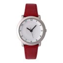 (주)케이엘피 이미지