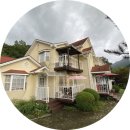 리앙스펜션 이미지