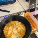 레벨업PC방 응암오거리점 이미지