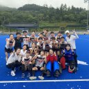 청풍명월국제하키장 하키장 이미지