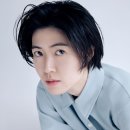 ‘여행과 나날’ 심은경, 일본·싱가포르영화제 여우주연상 후보 등극 이미지