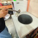 천주로1173번길 이미지