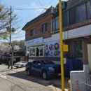 까망콩두부 | [서울 청계산 맛집] 등산 후 찾은 두부 전문점 리두부로(Riduburo) 솔직 후기