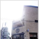 해돈 이미지