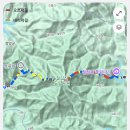 장곡주차장(장승공원) 이미지