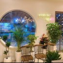 일마일라대림1호점 이미지