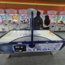 와와사격장 이미지