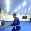 경희대유도관 이미지