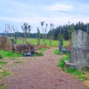 일석목장 이미지