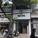 원스파인 | 나트랑 마사지 추천 내돈내산 무료 짐보관 가능 원스파 후기