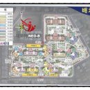 아르떼부동산중개 이미지