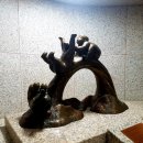 유한중치과의원 이미지