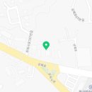 상패공업사 이미지